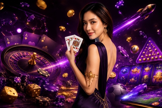 pkr89