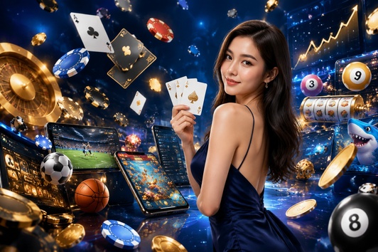 pkr89