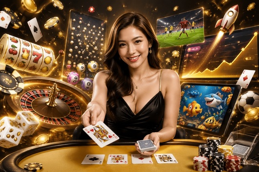 pkr89