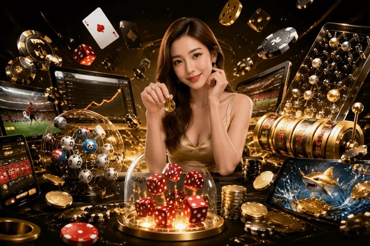 pkr89