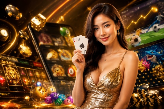 pkr89